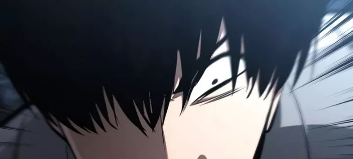 Goblin Cấp 999 Chap 19 - Next Chap 20