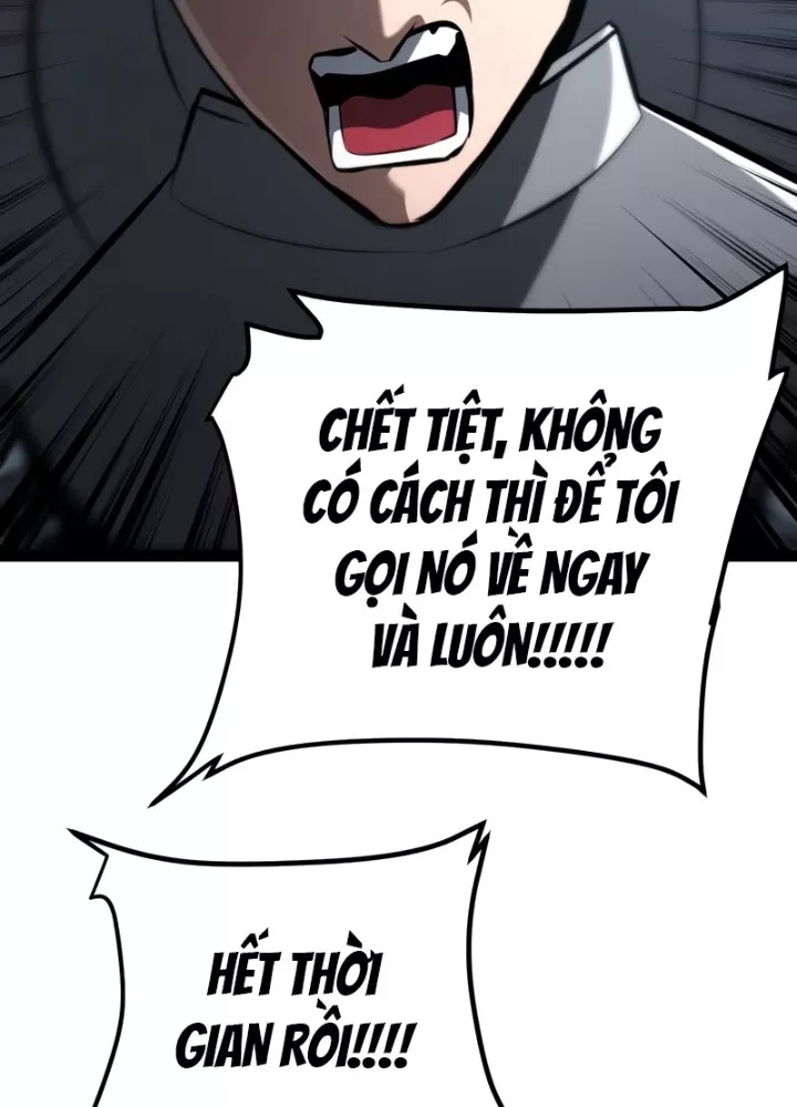 Goblin Cấp 999 Chap 19 - Next Chap 20