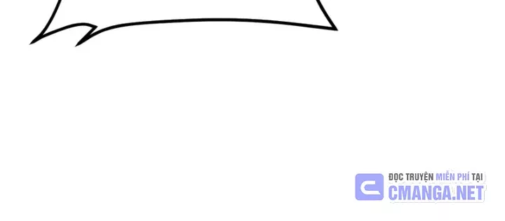 Goblin Cấp 999 Chap 19 - Next Chap 20