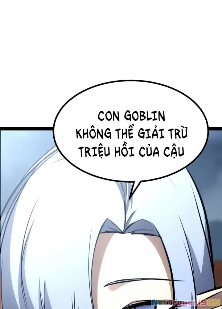 Goblin Cấp 999 Chap 19 - Next Chap 20