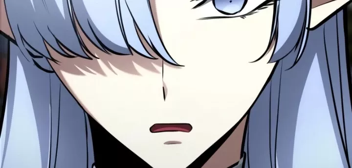 Goblin Cấp 999 Chap 19 - Next Chap 20