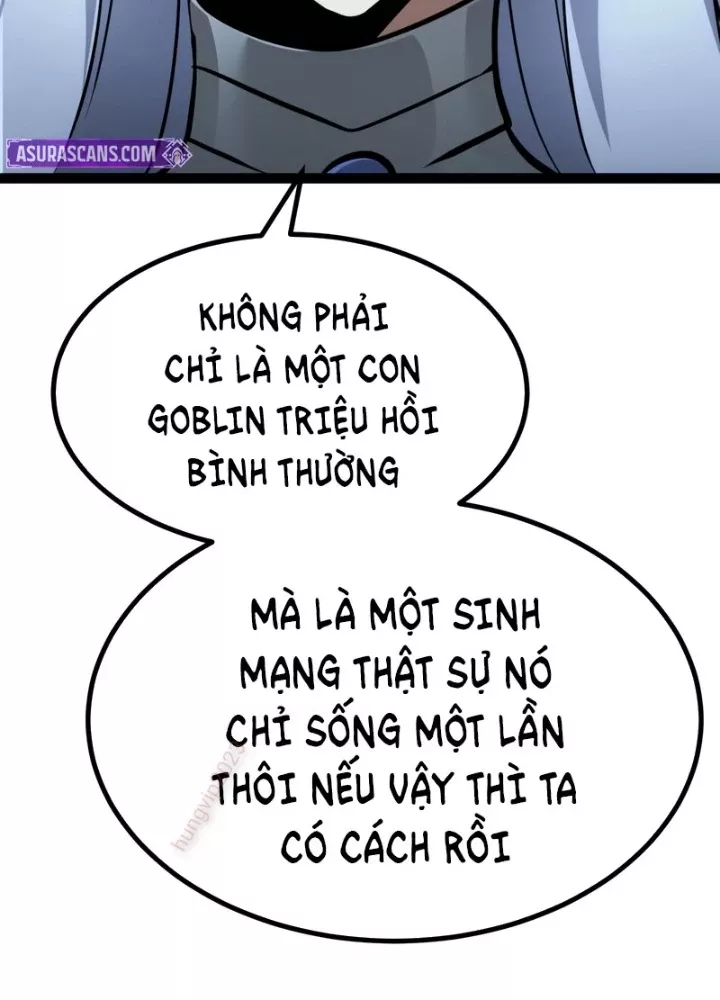 Goblin Cấp 999 Chap 19 - Next Chap 20