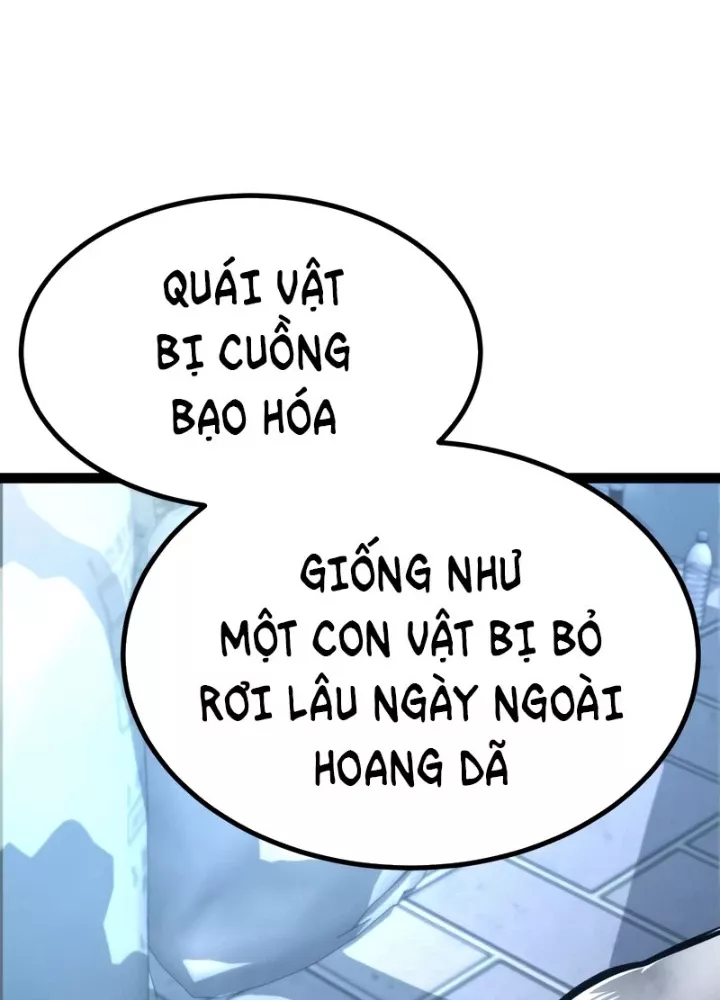 Goblin Cấp 999 Chap 19 - Next Chap 20