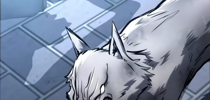 Goblin Cấp 999 Chap 19 - Next Chap 20