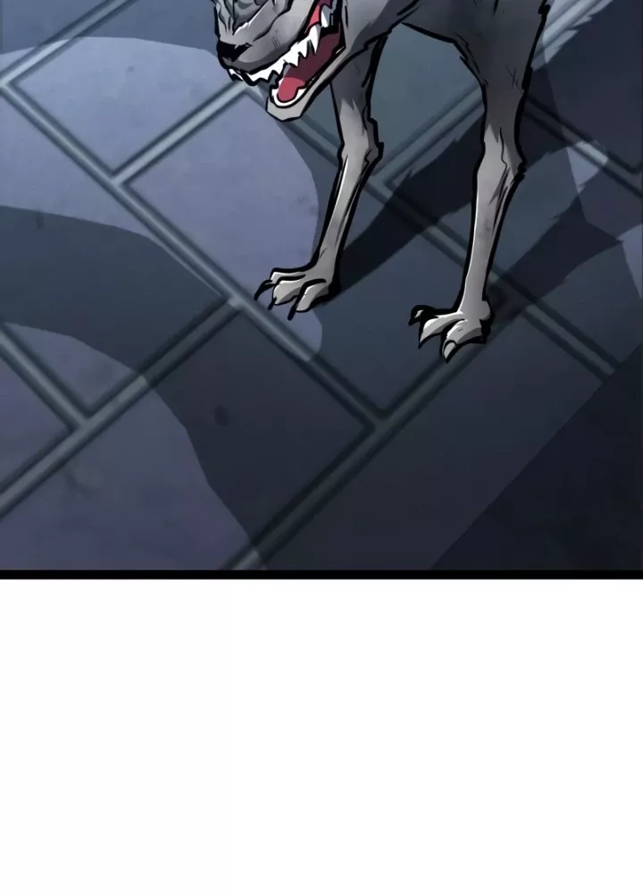 Goblin Cấp 999 Chap 19 - Next Chap 20