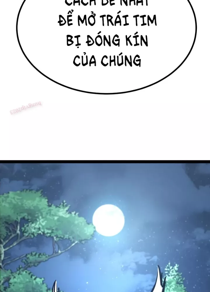 Goblin Cấp 999 Chap 19 - Next Chap 20