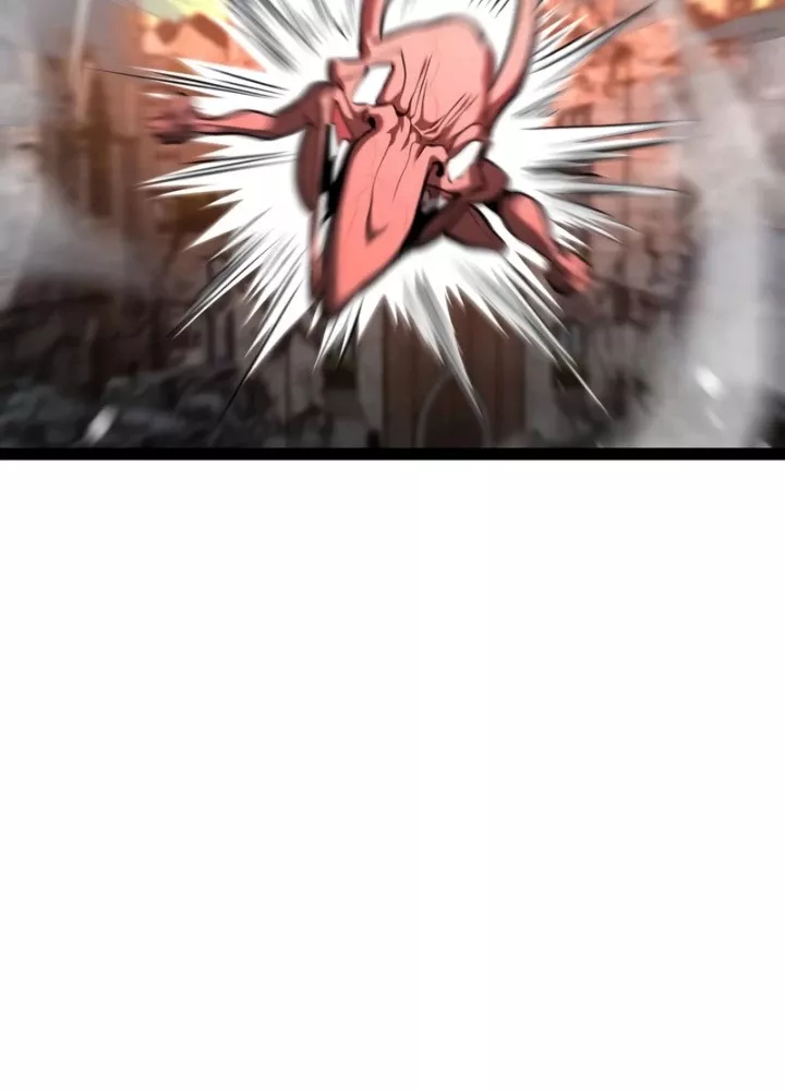 Goblin Cấp 999 Chap 19 - Next Chap 20