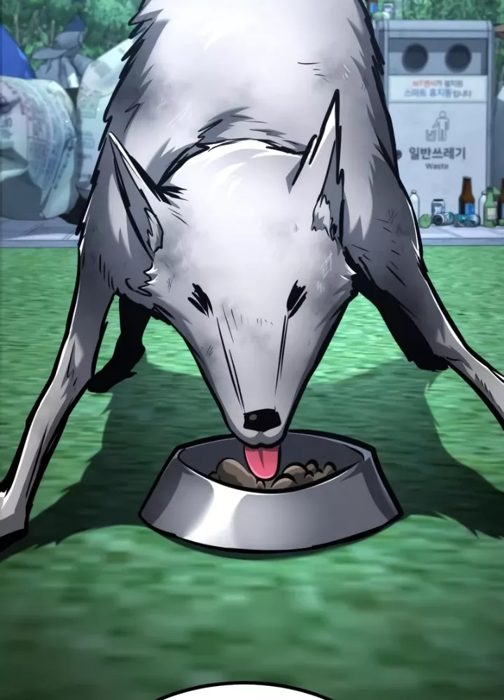 Goblin Cấp 999 Chap 19 - Next Chap 20