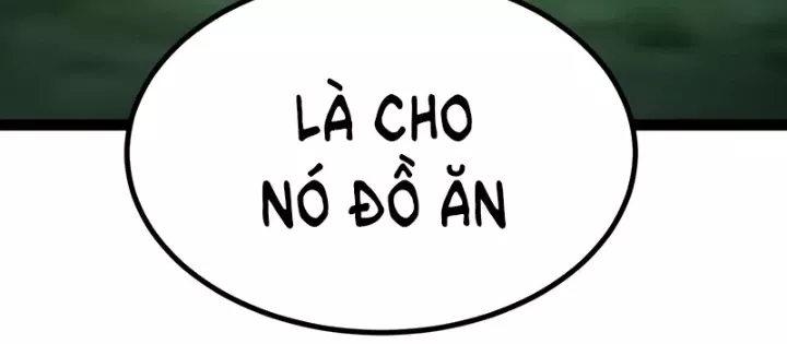 Goblin Cấp 999 Chap 19 - Next Chap 20