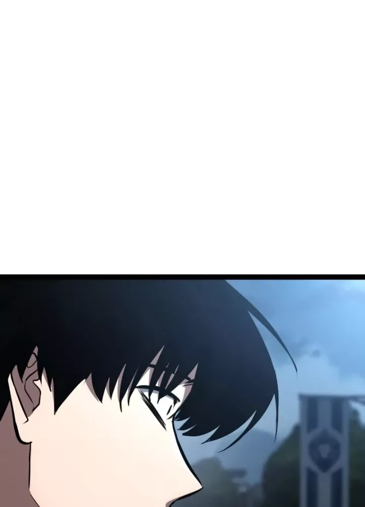 Goblin Cấp 999 Chap 19 - Next Chap 20