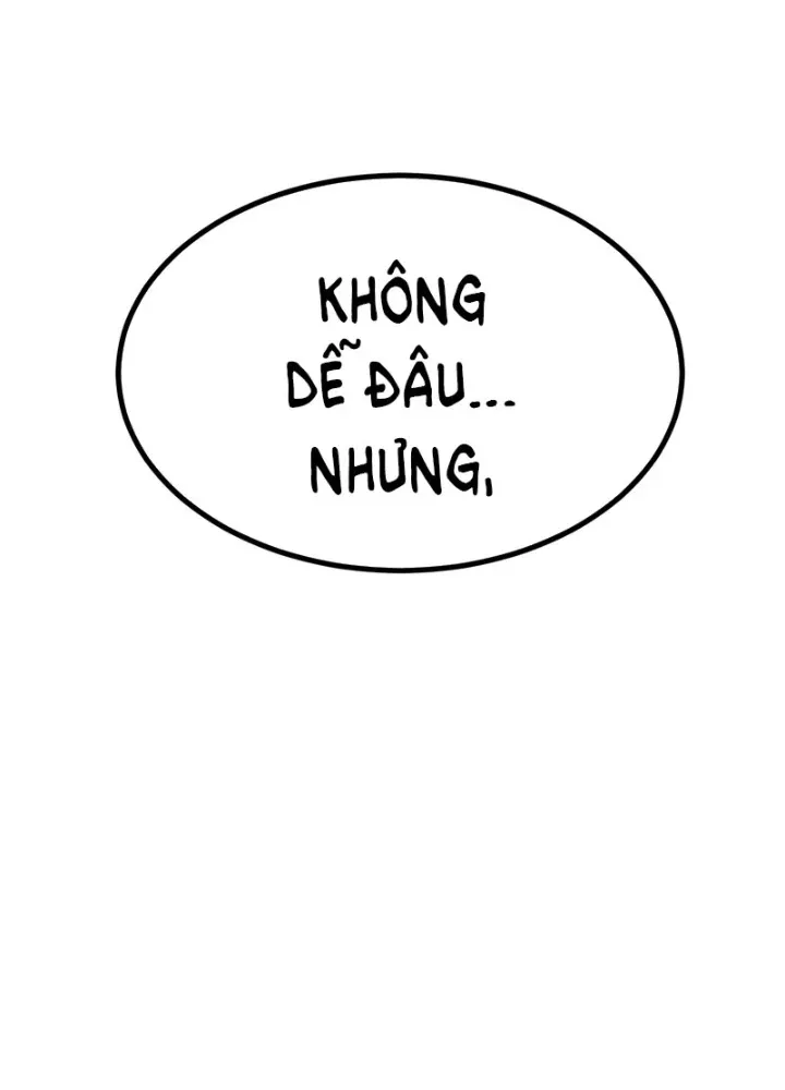 Goblin Cấp 999 Chap 19 - Next Chap 20