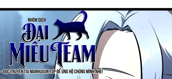 Goblin Cấp 999 Chap 19 - Next Chap 20