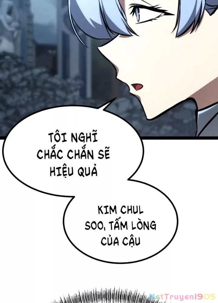 Goblin Cấp 999 Chap 19 - Next Chap 20