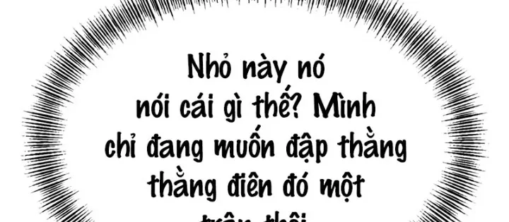 Goblin Cấp 999 Chap 19 - Next Chap 20