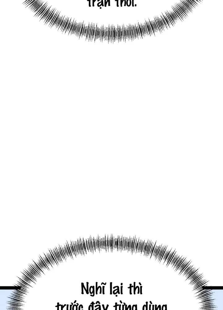 Goblin Cấp 999 Chap 19 - Next Chap 20