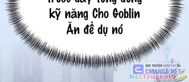Goblin Cấp 999 Chap 19 - Next Chap 20