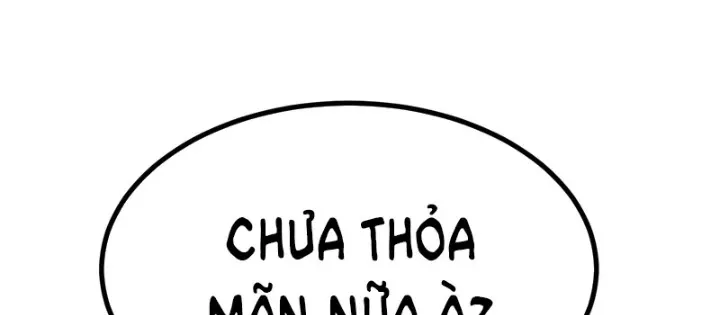 Goblin Cấp 999 Chap 19 - Next Chap 20