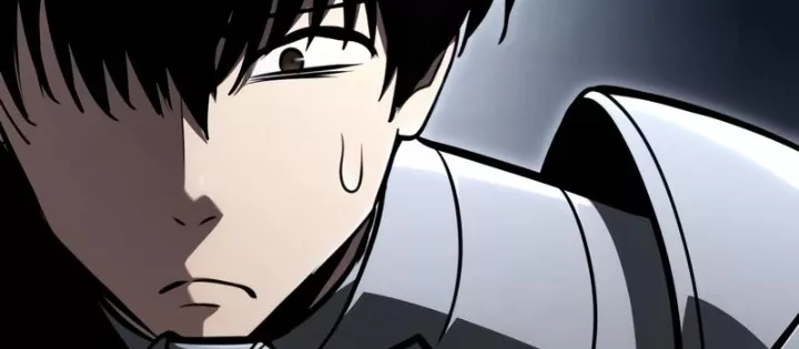 Goblin Cấp 999 Chap 19 - Next Chap 20