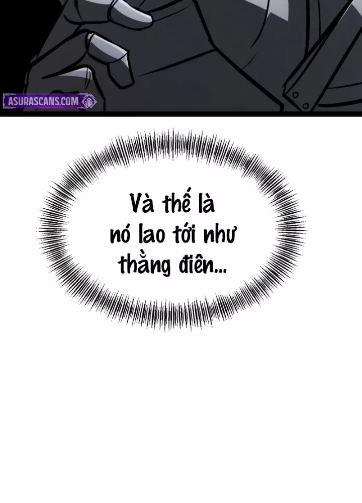 Goblin Cấp 999 Chap 19 - Next Chap 20