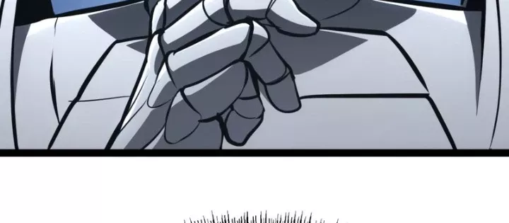 Goblin Cấp 999 Chap 19 - Next Chap 20