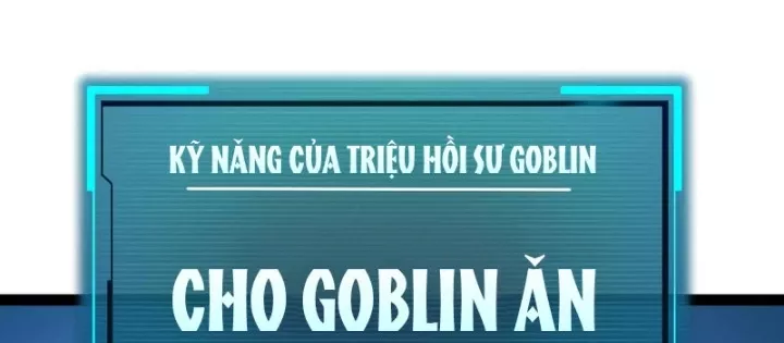 Goblin Cấp 999 Chap 19 - Next Chap 20