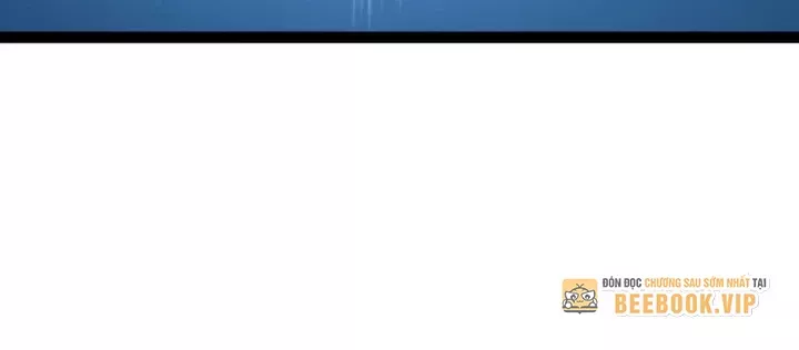 Goblin Cấp 999 Chap 19 - Next Chap 20