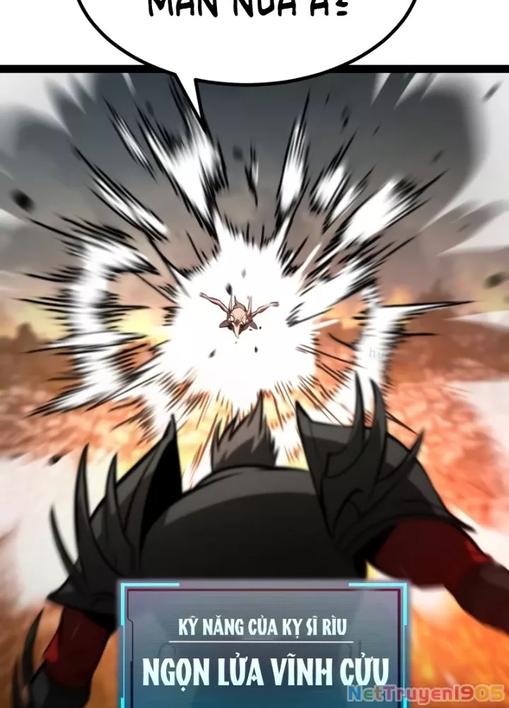 Goblin Cấp 999 Chap 19 - Next Chap 20