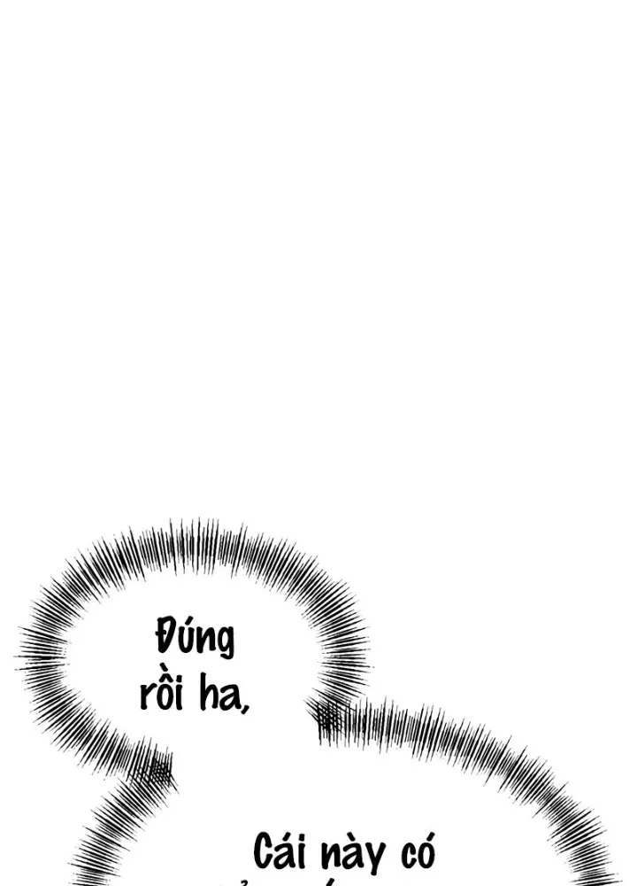 Goblin Cấp 999 Chap 19 - Next Chap 20