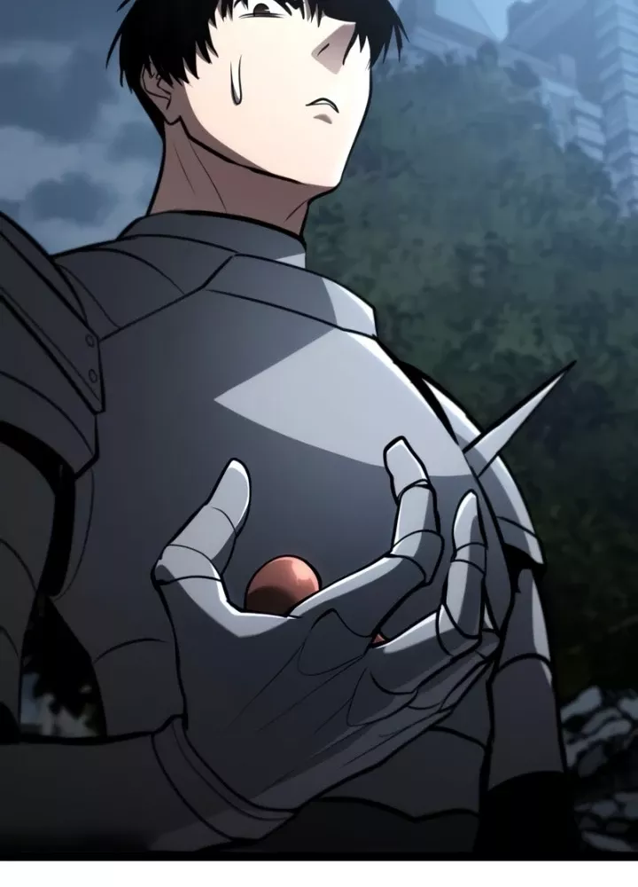 Goblin Cấp 999 Chap 19 - Next Chap 20