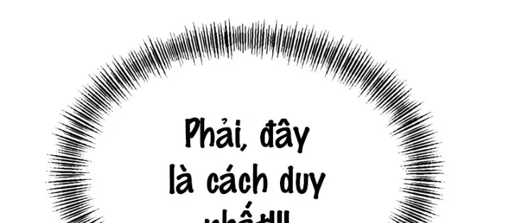 Goblin Cấp 999 Chap 19 - Next Chap 20