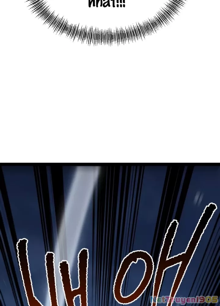 Goblin Cấp 999 Chap 19 - Next Chap 20