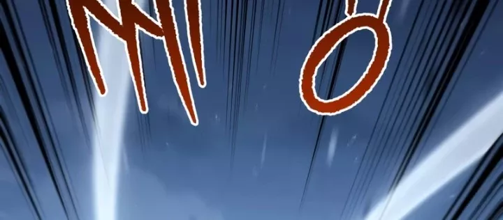 Goblin Cấp 999 Chap 19 - Next Chap 20