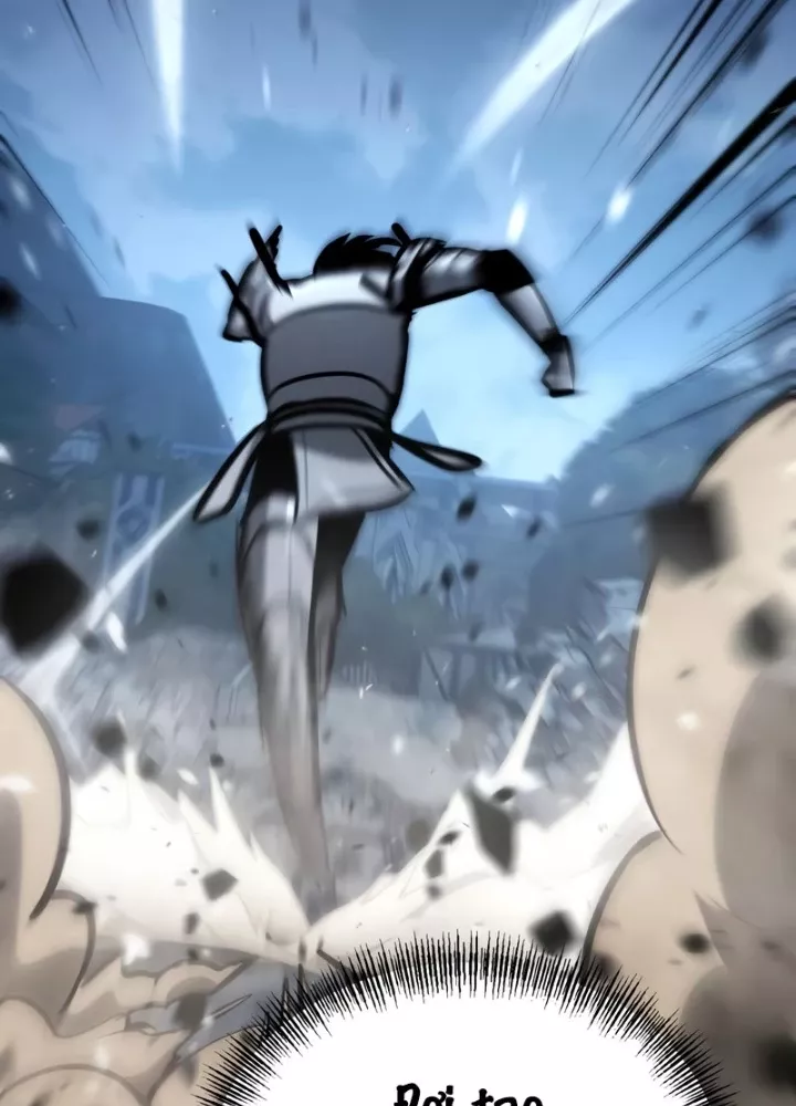 Goblin Cấp 999 Chap 19 - Next Chap 20