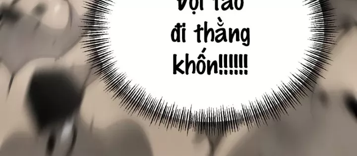 Goblin Cấp 999 Chap 19 - Next Chap 20