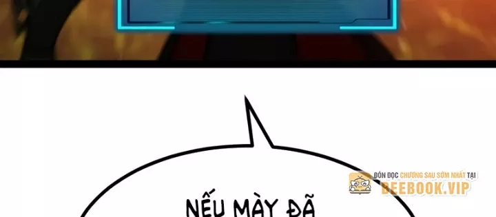 Goblin Cấp 999 Chap 19 - Next Chap 20