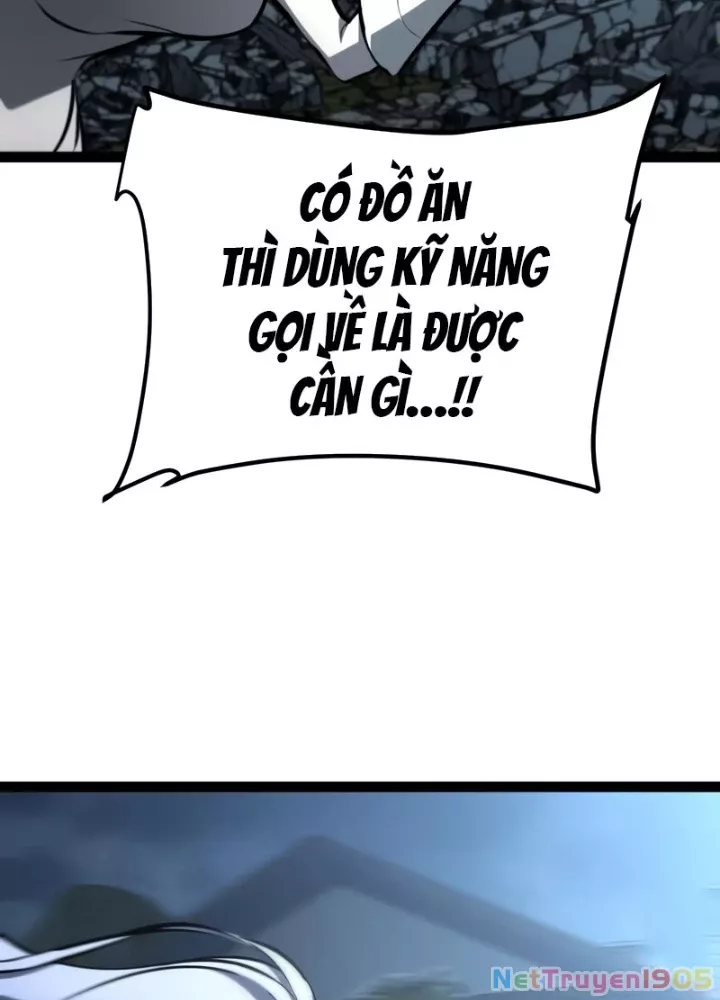 Goblin Cấp 999 Chap 19 - Next Chap 20