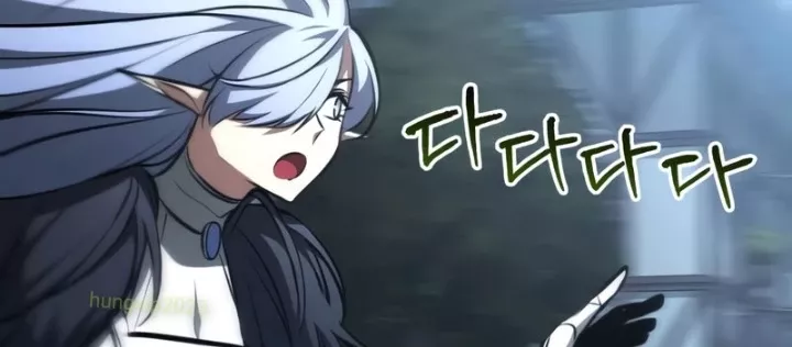 Goblin Cấp 999 Chap 19 - Next Chap 20