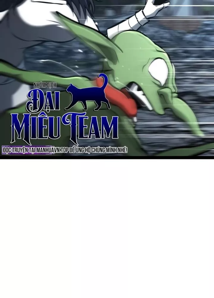 Goblin Cấp 999 Chap 19 - Next Chap 20