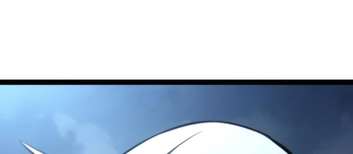 Goblin Cấp 999 Chap 19 - Next Chap 20