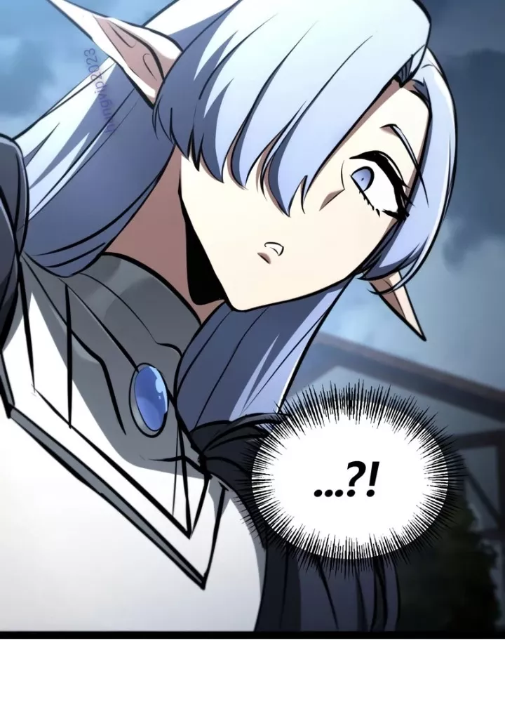 Goblin Cấp 999 Chap 19 - Next Chap 20