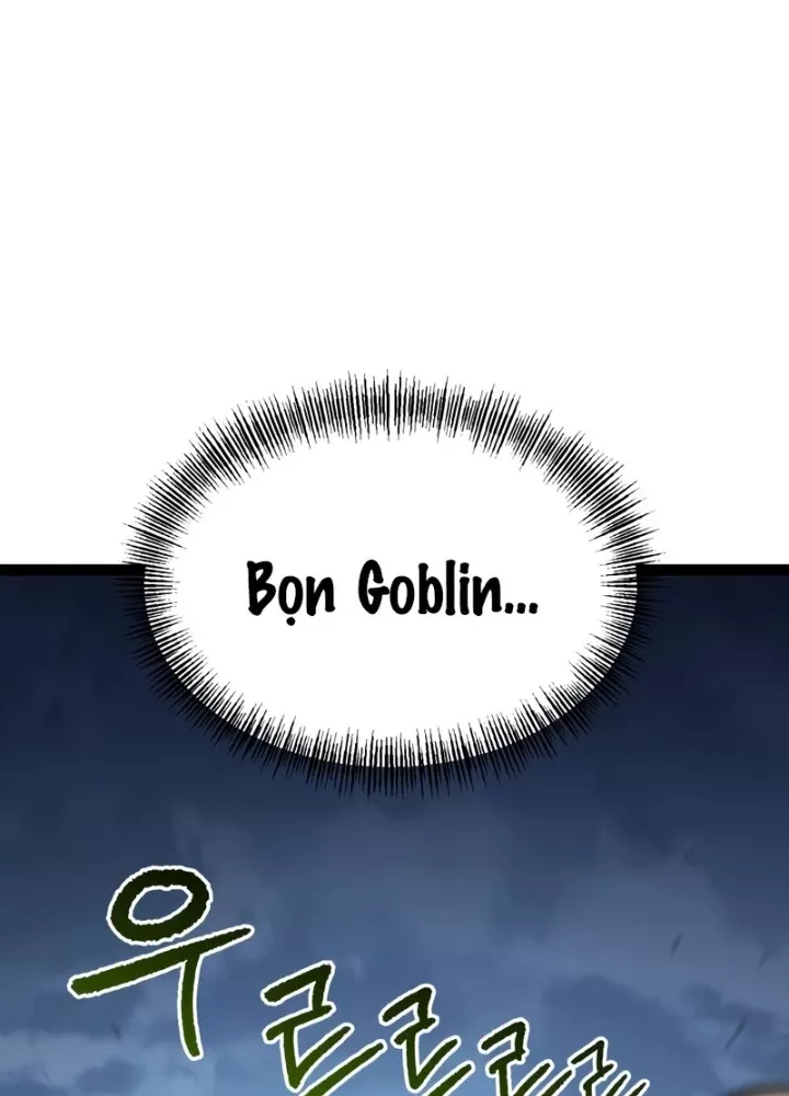 Goblin Cấp 999 Chap 19 - Next Chap 20