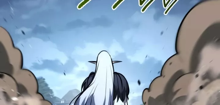 Goblin Cấp 999 Chap 19 - Next Chap 20