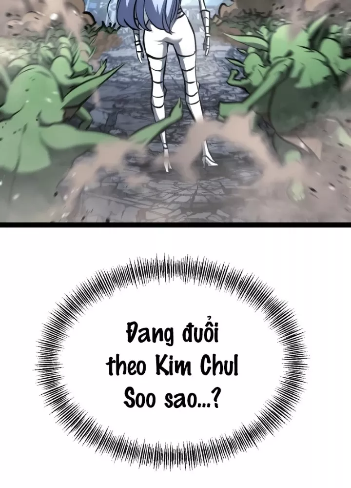 Goblin Cấp 999 Chap 19 - Next Chap 20