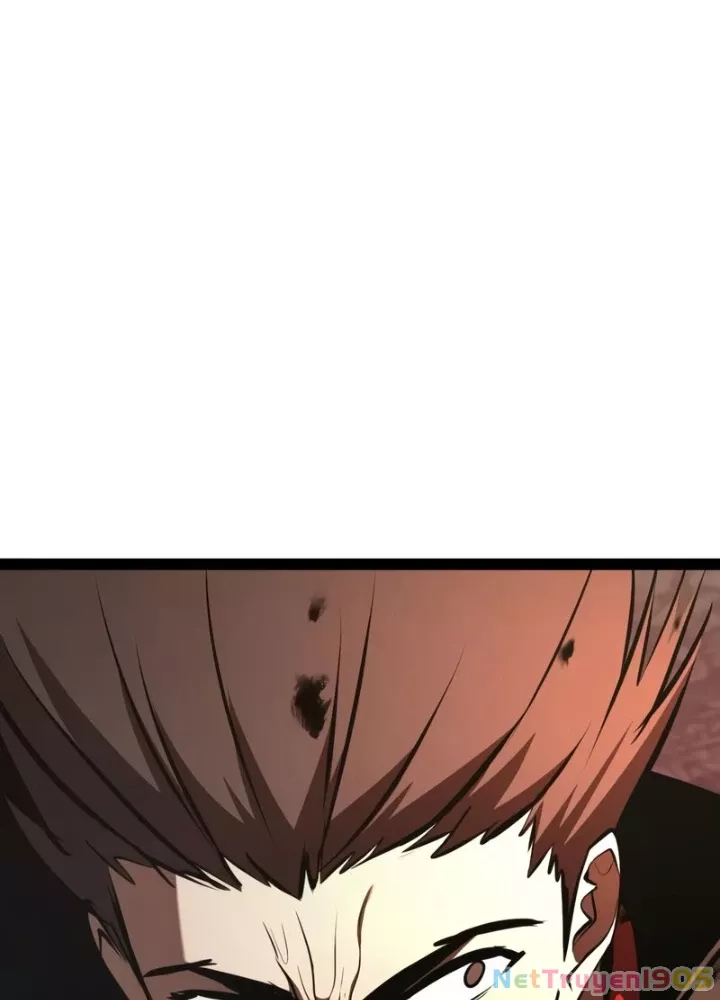 Goblin Cấp 999 Chap 19 - Next Chap 20