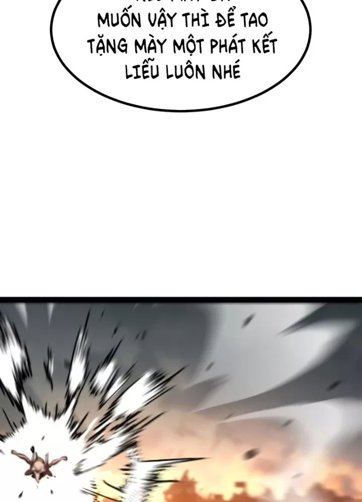 Goblin Cấp 999 Chap 19 - Next Chap 20