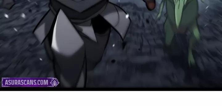 Goblin Cấp 999 Chap 19 - Next Chap 20