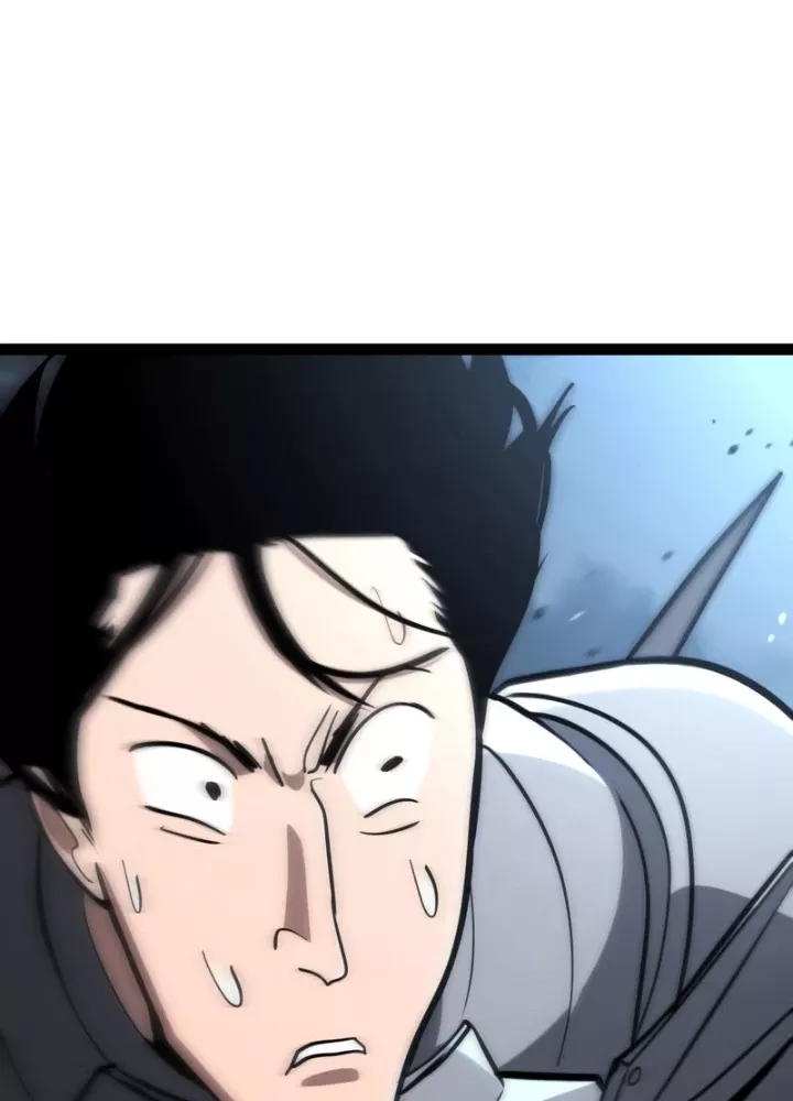 Goblin Cấp 999 Chap 19 - Next Chap 20