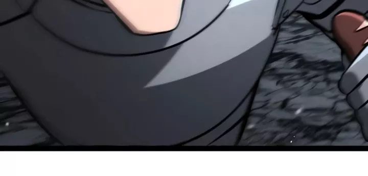 Goblin Cấp 999 Chap 19 - Next Chap 20