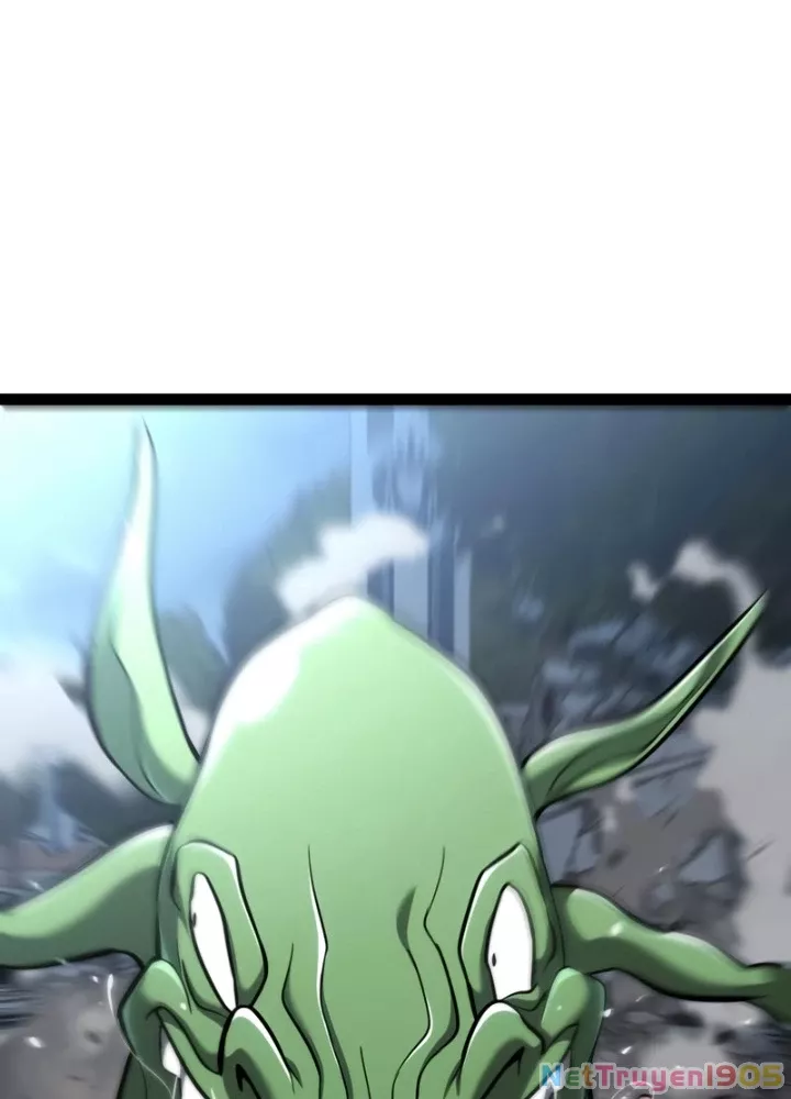 Goblin Cấp 999 Chap 19 - Next Chap 20