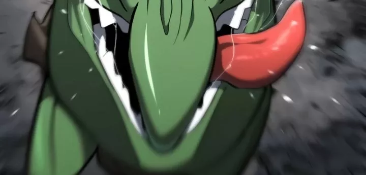 Goblin Cấp 999 Chap 19 - Next Chap 20